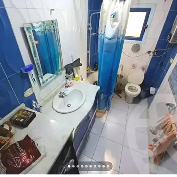 https://aqarmap.com.eg/en/listing/6753995-for-sale-alexandria-lsywf