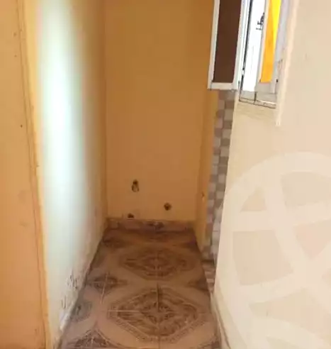 https://aqarmap.com.eg/ar/listing/6754009-for-rent-cairo-faisal