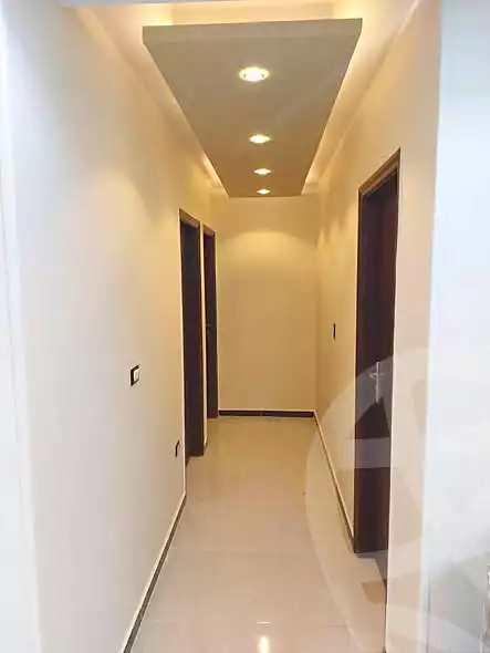 https://aqarmap.com.eg/ar/listing/6754023-for-sale-cairo-helwan-helwan-el-sharkeya-ismael-kamel-st