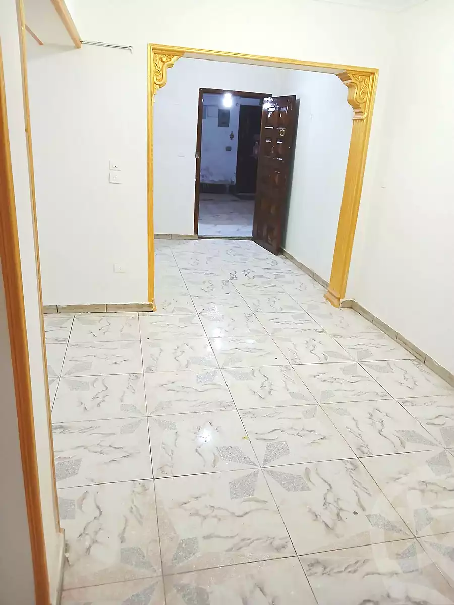 https://aqarmap.com.eg/en/listing/6754026-for-sale-cairo-faisal-shareaa-el-malek-fasel
