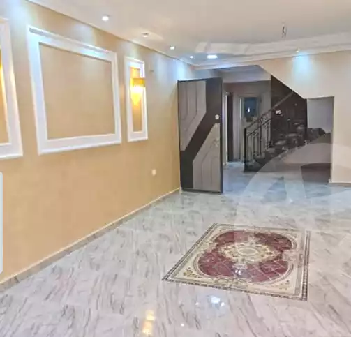https://aqarmap.com.eg/en/listing/6754033-for-sale-cairo-el-haram-el-lebeny