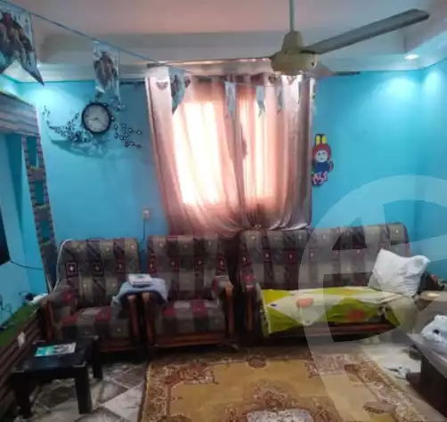 https://aqarmap.com.eg/ar/listing/6754036-for-sale-cairo-faisal-el-tawabeq-el-mansheya-st