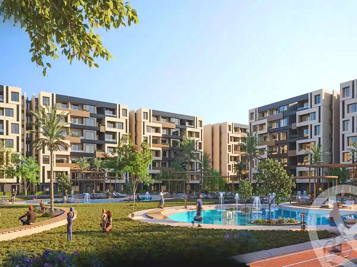 https://aqarmap.com.eg/ar/listing/6753481-for-sale-cairo-new-cairo-compounds-yardin-compound-mass