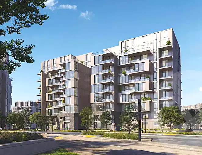 https://aqarmap.com.eg/ar/listing/6753757-for-sale-cairo-el-sheikh-zayed-city-compounds-canal-walk-island-205-compound-arkan-palm