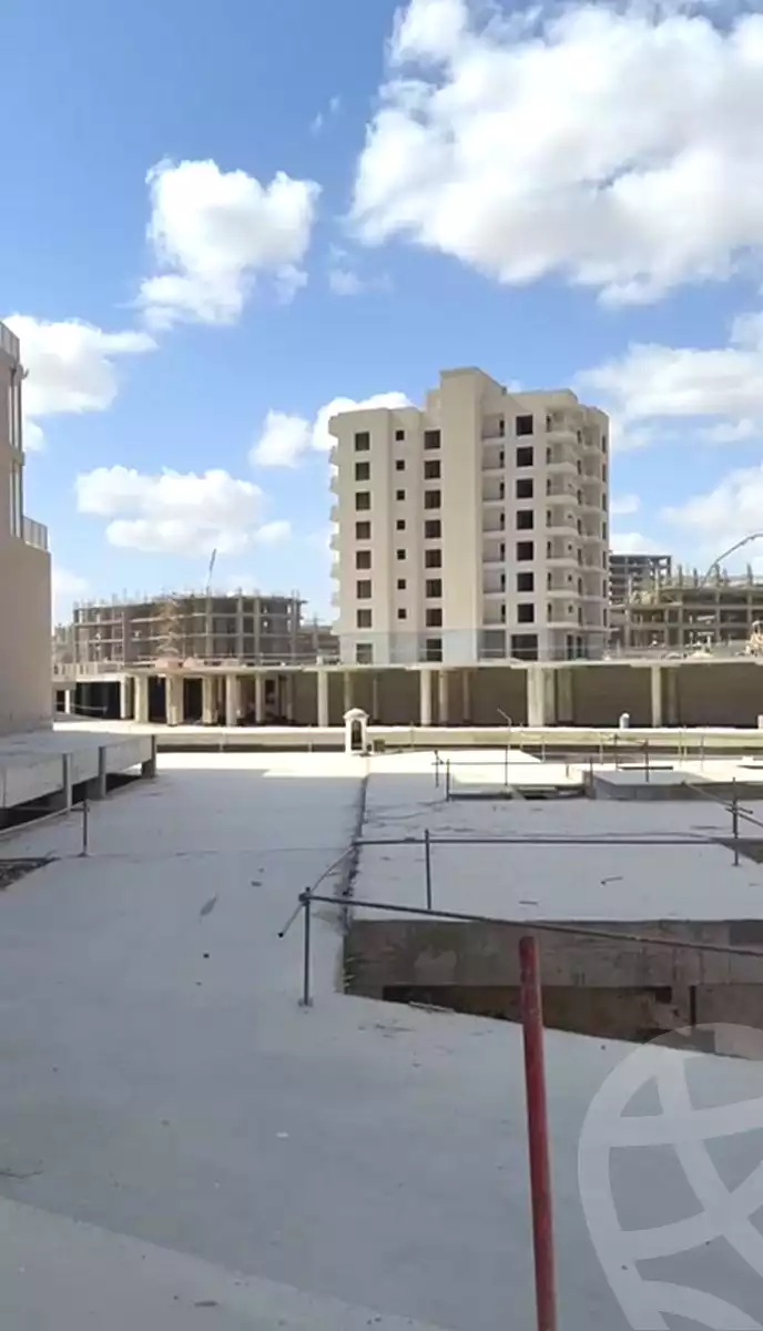 https://aqarmap.com.eg/ar/listing/6753757-for-sale-cairo-el-sheikh-zayed-city-compounds-canal-walk-island-205-compound-arkan-palm