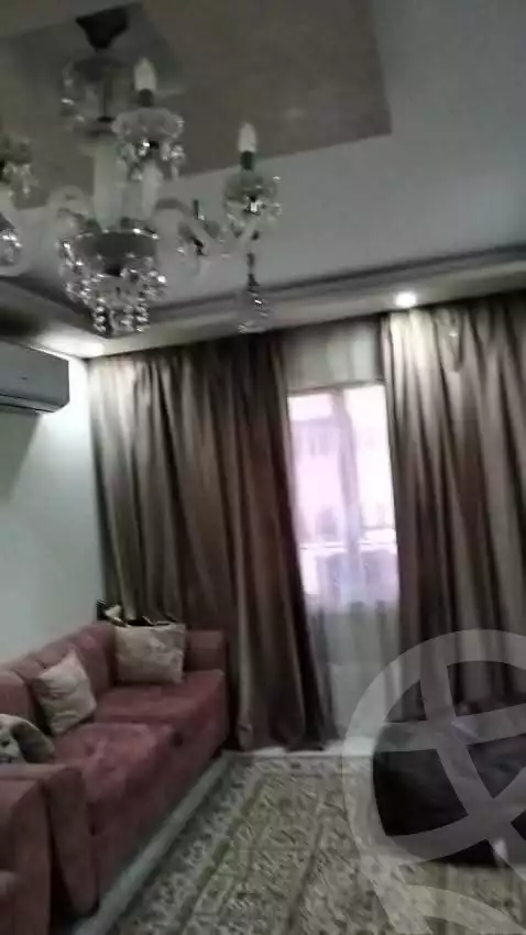 https://aqarmap.com.eg/ar/listing/6754081-for-sale-cairo-ain-shams-mnshy-lthryr