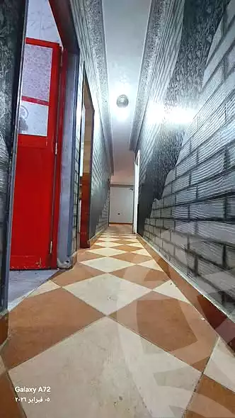 https://aqarmap.com.eg/en/listing/6754097-for-sale-alexandria-l-jmy-lbytsh-al-samalehy-2-st