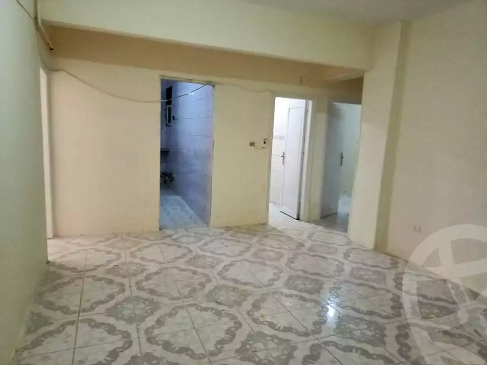 https://aqarmap.com.eg/ar/listing/6754101-for-rent-cairo-el-haram-shareaa-khatem-el-morsalen