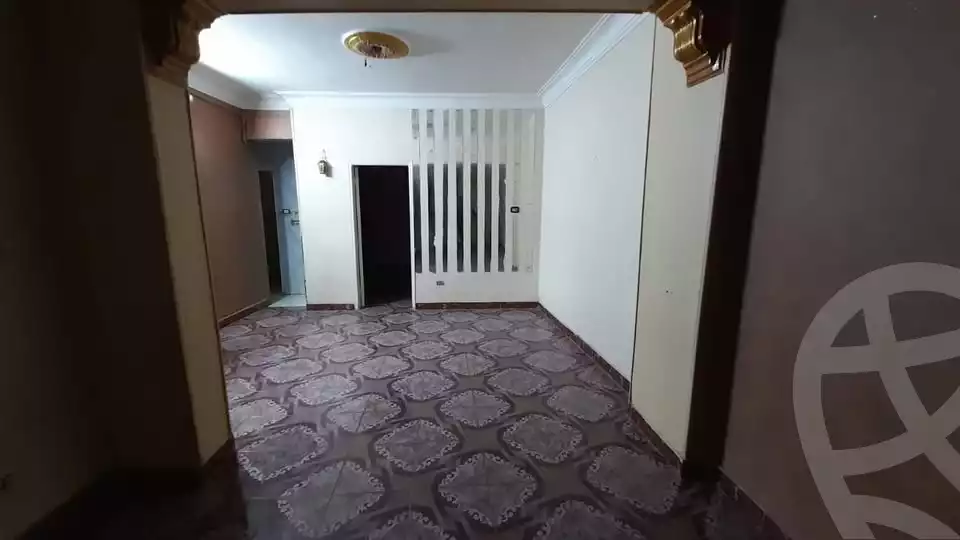 https://aqarmap.com.eg/ar/listing/6754103-for-rent-cairo-el-haram-shareaa-khatem-el-morsalen