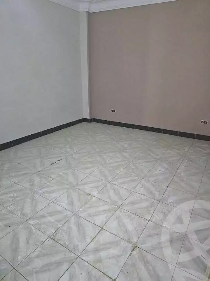 https://aqarmap.com.eg/ar/listing/6754119-for-rent-cairo-faisal-el-taweaan-al-omaraa-st