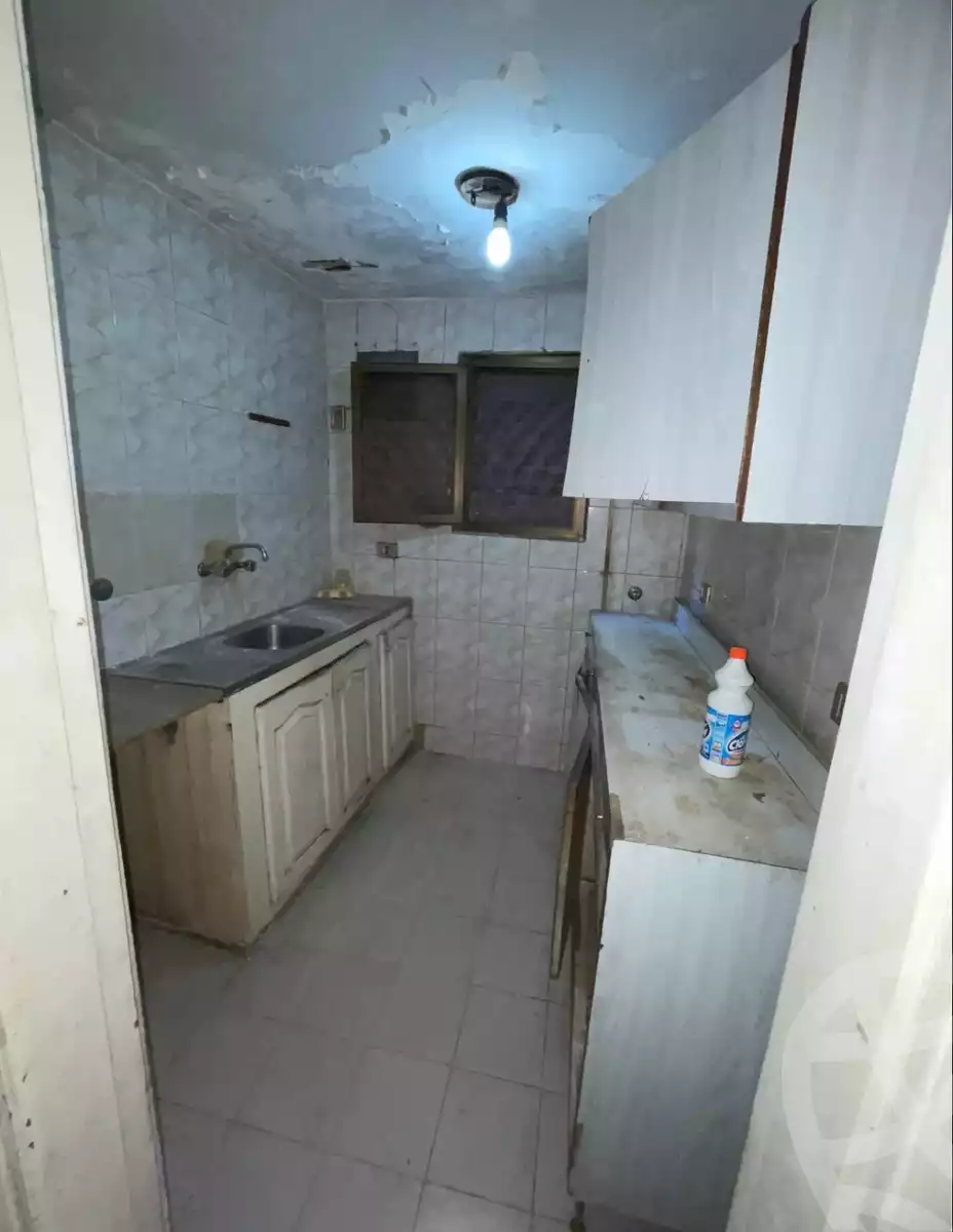https://aqarmap.com.eg/en/listing/6754107-for-sale-alexandria-ganaklis