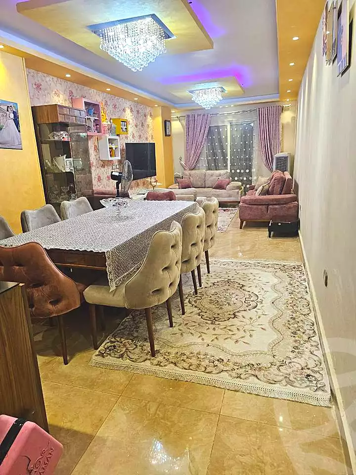 https://aqarmap.com.eg/en/listing/6754144-for-sale-cairo-el-haram-el-lebeny-el-magzar-el-aly-st