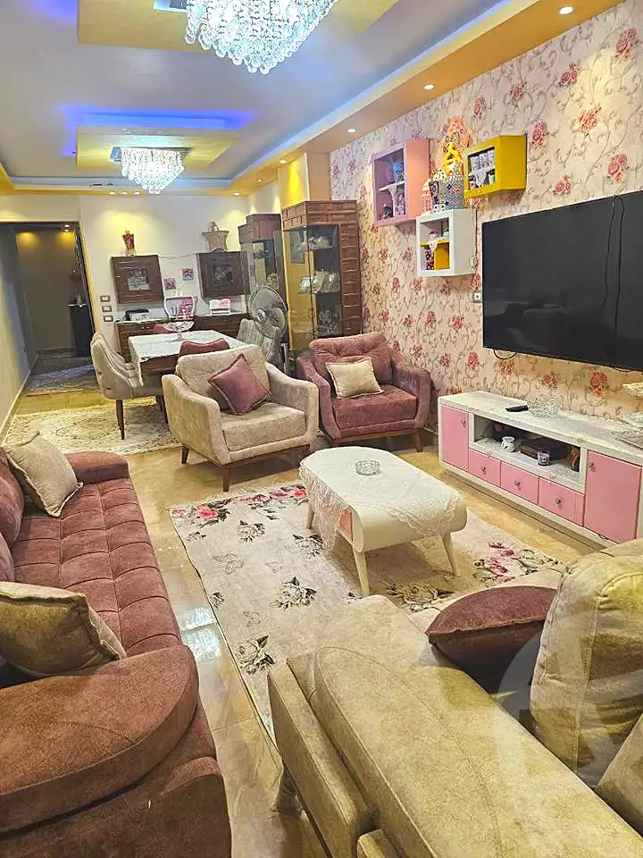 https://aqarmap.com.eg/en/listing/6754144-for-sale-cairo-el-haram-el-lebeny-el-magzar-el-aly-st
