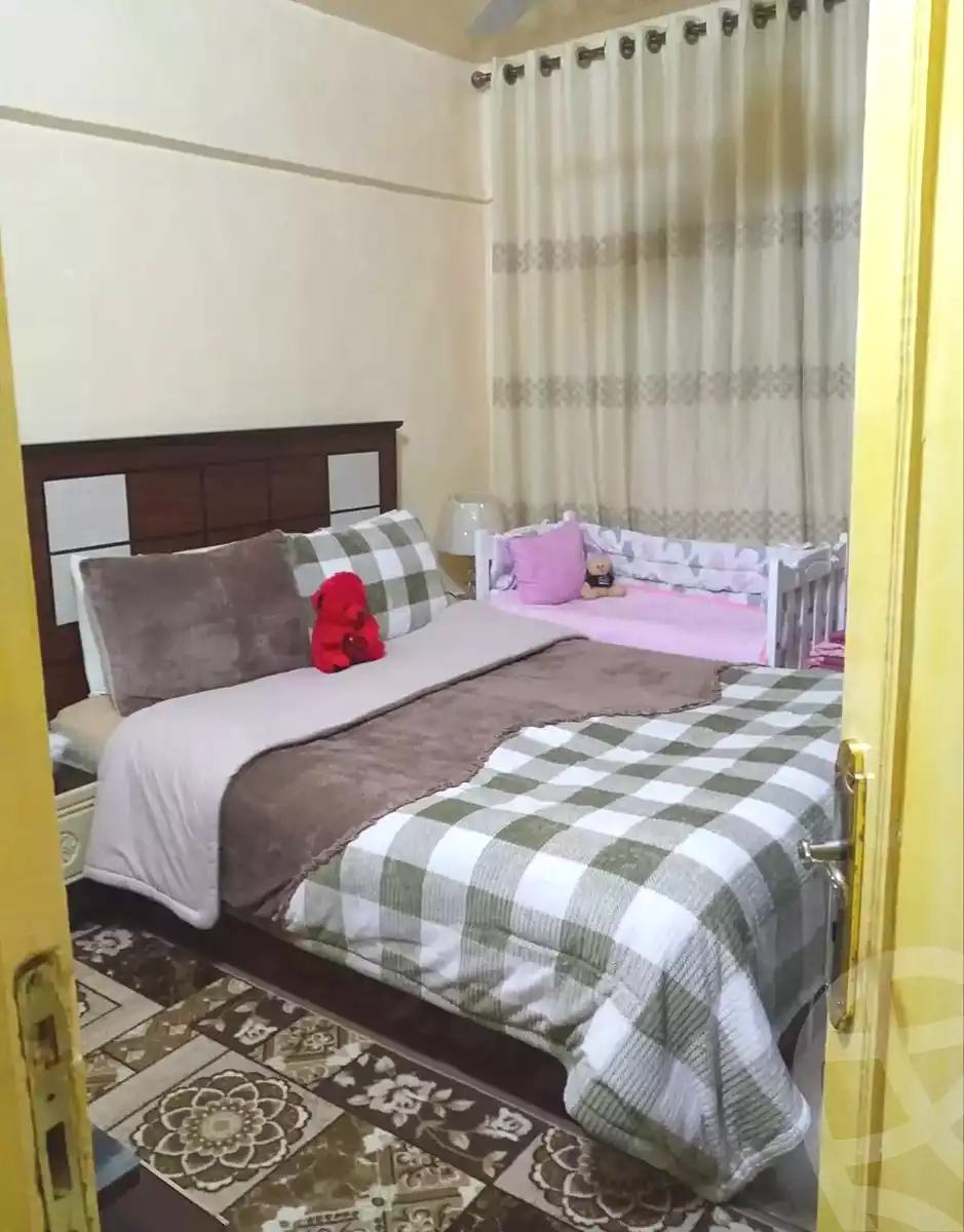 https://aqarmap.com.eg/ar/listing/6754131-for-sale-alexandria-sydy-bshr-sydy-bshr-qbly-faisal-city