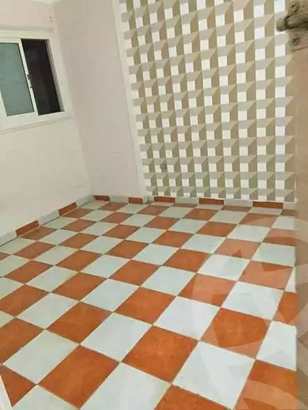 https://aqarmap.com.eg/en/listing/6754164-for-rent-cairo-el-haram-el-lebeny