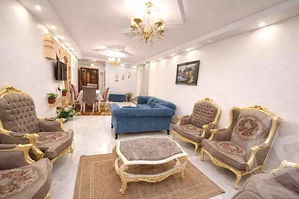 https://aqarmap.com.eg/en/listing/6754166-for-sale-cairo-faisal-el-taweaan-al-omaraa-st