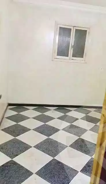https://aqarmap.com.eg/ar/listing/6754194-for-rent-cairo-faisal-el-tawabeq-el-mansheya-st