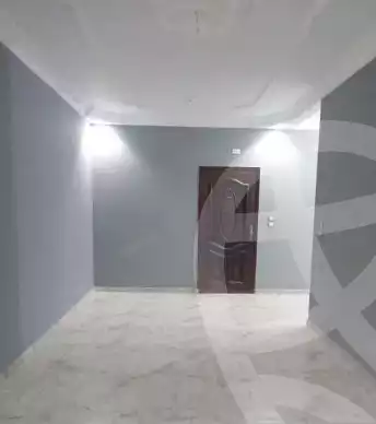 https://aqarmap.com.eg/en/listing/6754202-for-rent-dakahlia-mansoura-lnsry-al-derasat-st