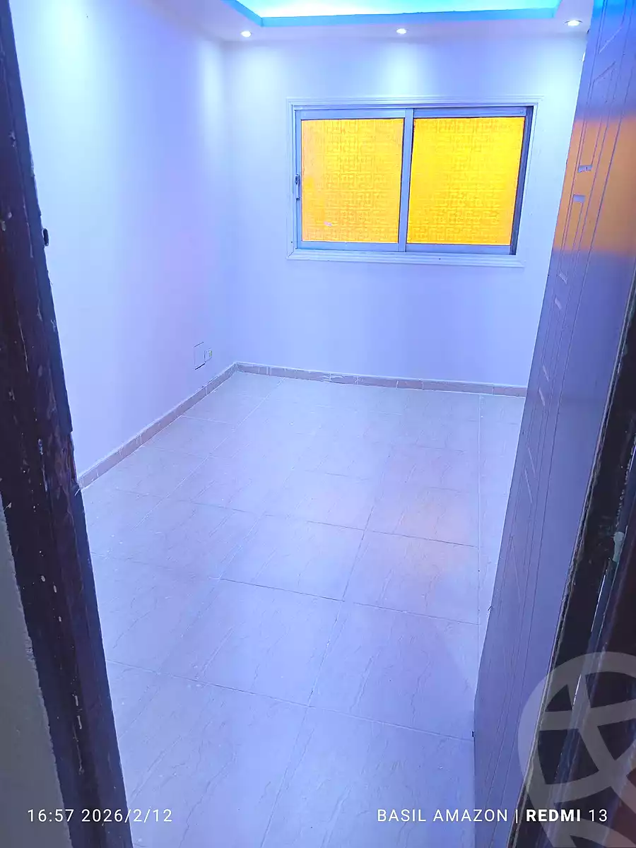 https://aqarmap.com.eg/en/listing/6754208-for-sale-cairo-el-matarya-trolley-st