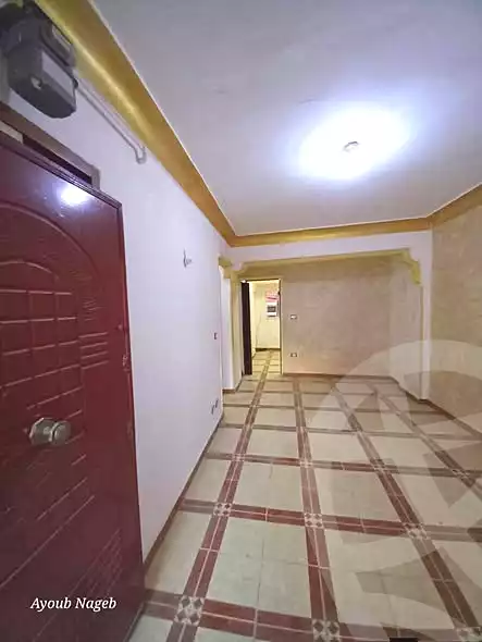 https://aqarmap.com.eg/ar/listing/6754211-for-sale-alexandria-l-jmy-lbytsh-el-bostan-st