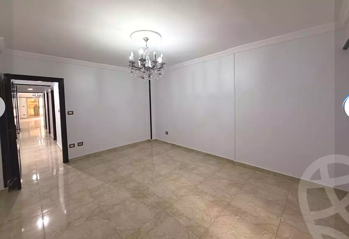 https://aqarmap.com.eg/ar/listing/6754203-for-sale-alexandria-el-mandara-shr-jml-bd-lnsr