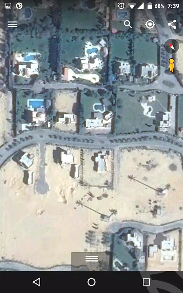 https://aqarmap.com.eg/en/listing/6754209-for-sale-cairo-el-sheikh-zayed-city-lshykh-zyd-ljdyd-wdy-lnkhyl