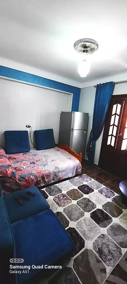 https://aqarmap.com.eg/ar/listing/6754213-for-sale-alexandria-l-jmy-el-hanouvel-el-kholafaa-el-rashdeen-st
