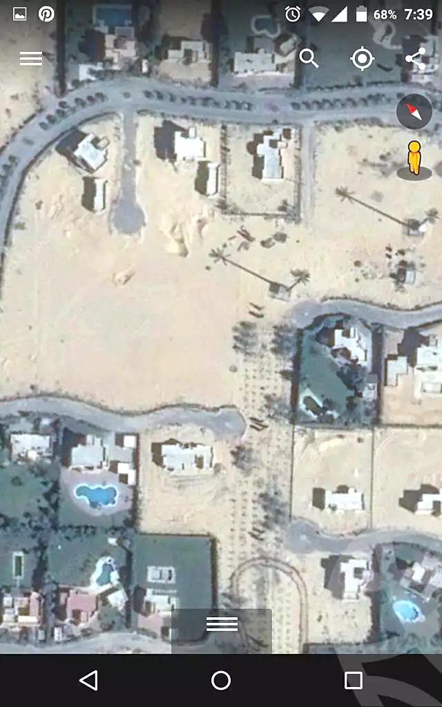 https://aqarmap.com.eg/en/listing/6754220-for-sale-cairo-el-sheikh-zayed-city-lshykh-zyd-ljdyd-wdy-lnkhyl
