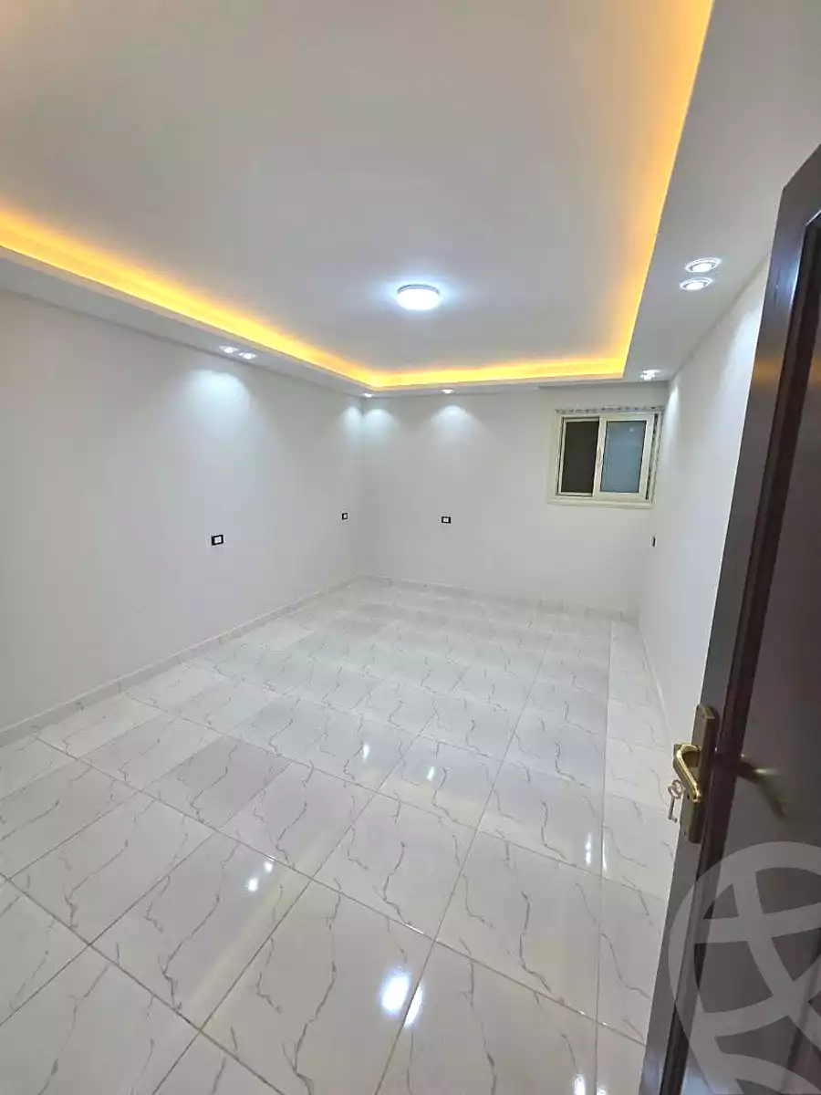 https://aqarmap.com.eg/ar/listing/6754245-for-sale-cairo-nozha-2-gesr-el-suez-st