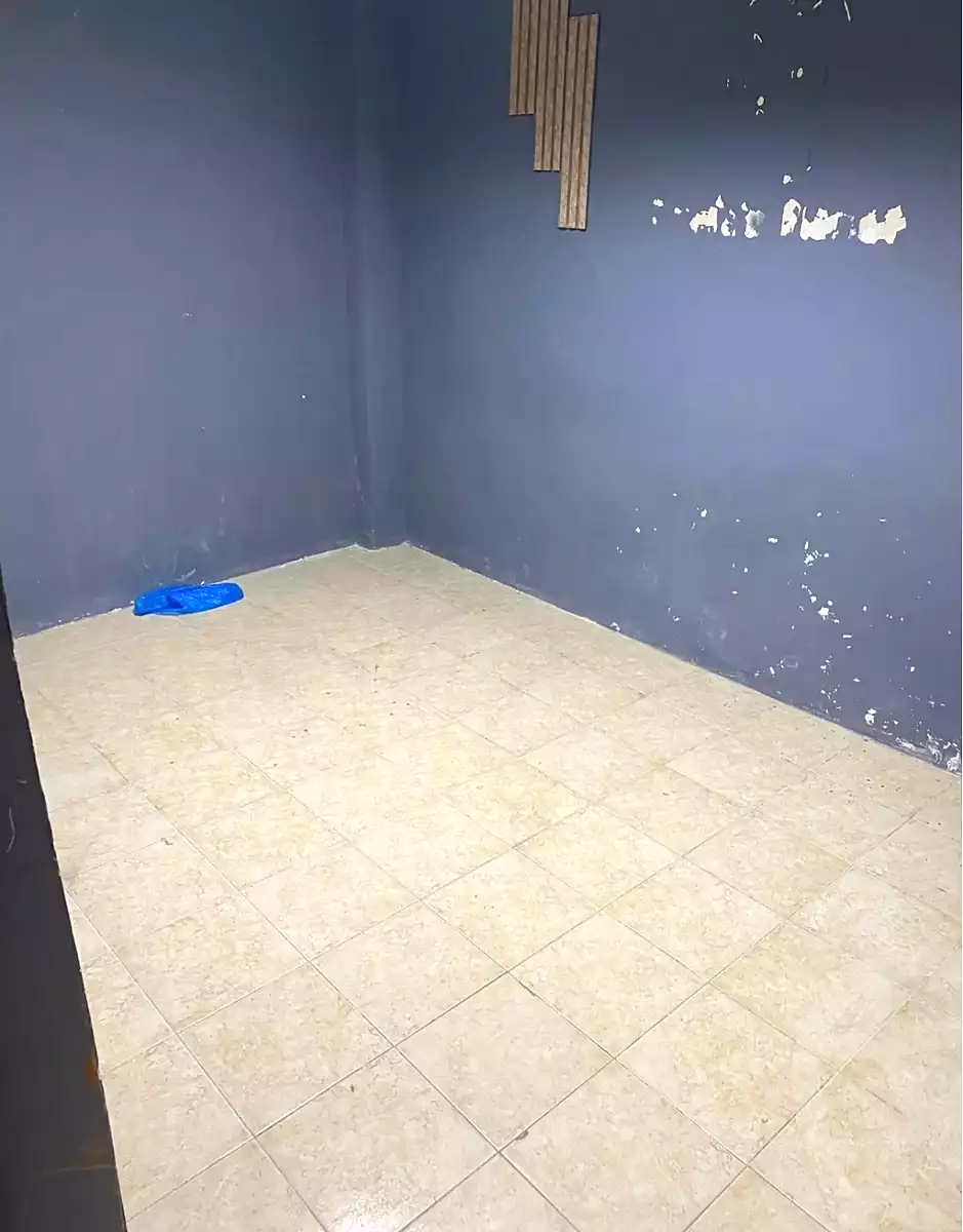 https://aqarmap.com.eg/ar/listing/6754239-for-rent-alexandria-ganaklis