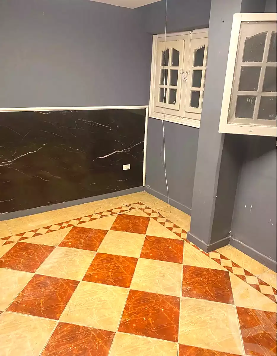 https://aqarmap.com.eg/ar/listing/6754239-for-rent-alexandria-ganaklis