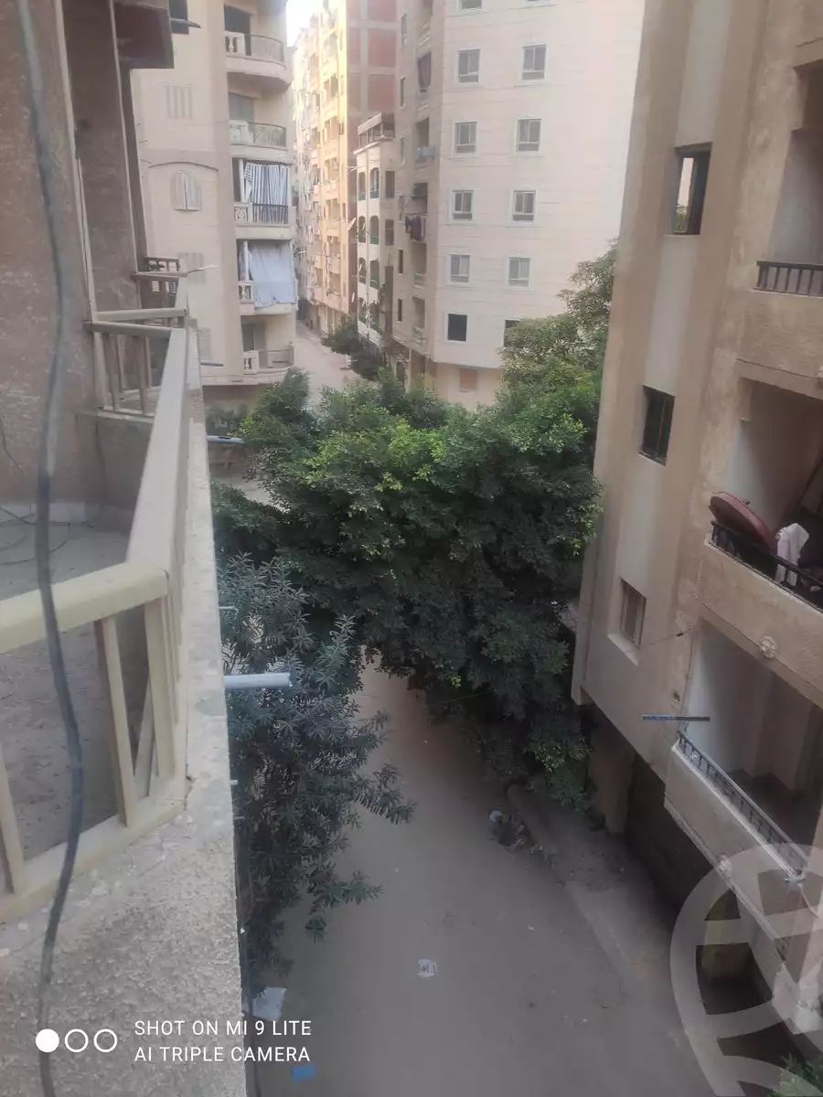 https://aqarmap.com.eg/en/listing/6754247-for-sale-alexandria-l-jmy-bw-ywsf-hosni-mubarak-st