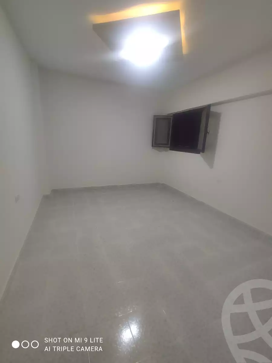 https://aqarmap.com.eg/en/listing/6754247-for-sale-alexandria-l-jmy-bw-ywsf-hosni-mubarak-st