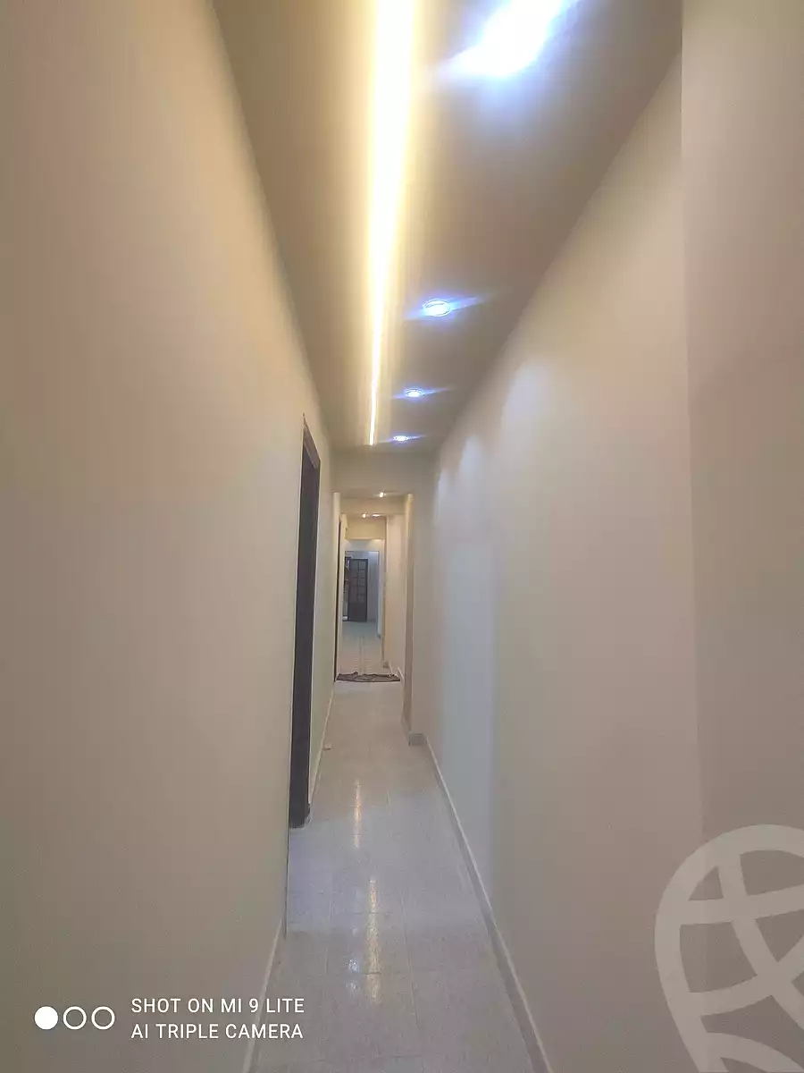 https://aqarmap.com.eg/en/listing/6754247-for-sale-alexandria-l-jmy-bw-ywsf-hosni-mubarak-st
