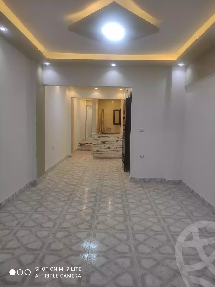 https://aqarmap.com.eg/en/listing/6754247-for-sale-alexandria-l-jmy-bw-ywsf-hosni-mubarak-st