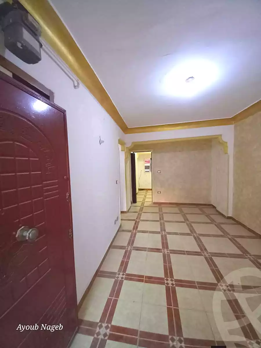https://aqarmap.com.eg/en/listing/6754262-for-sale-alexandria-l-jmy-lbytsh-el-bostan-st