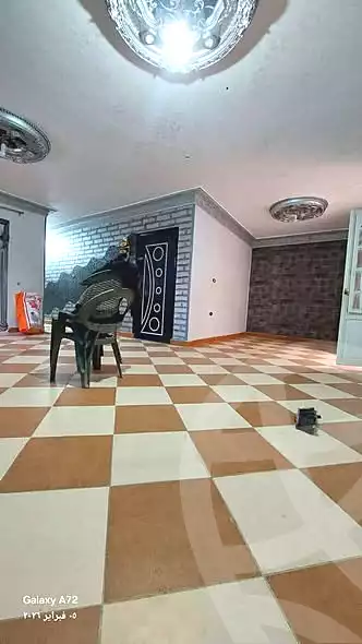 https://aqarmap.com.eg/ar/listing/6754270-for-sale-alexandria-l-jmy-lbytsh-al-samalehy-2-st