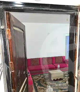 https://aqarmap.com.eg/ar/listing/6754280-for-sale-sharqia-10th-of-ramadan-al-hay-al-rabea-ashar