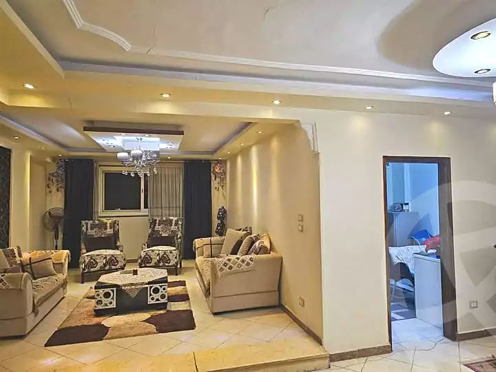 https://aqarmap.com.eg/en/listing/6754304-for-sale-cairo-faisal-el-maryotyah