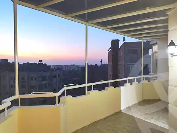 https://aqarmap.com.eg/ar/listing/6754299-for-sale-cairo-el-zaytun-hlmy-lzytwn