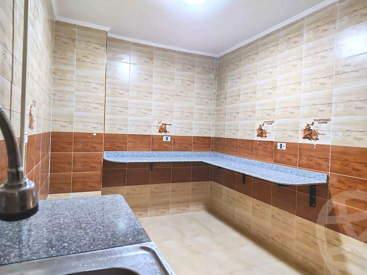 https://aqarmap.com.eg/ar/listing/6754299-for-sale-cairo-el-zaytun-hlmy-lzytwn