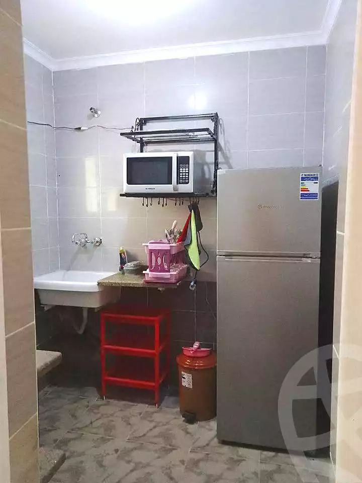 https://aqarmap.com.eg/ar/listing/6754322-for-rent-alexandria-lm-mwr-lm-mwr-lshty-el-nasr-st