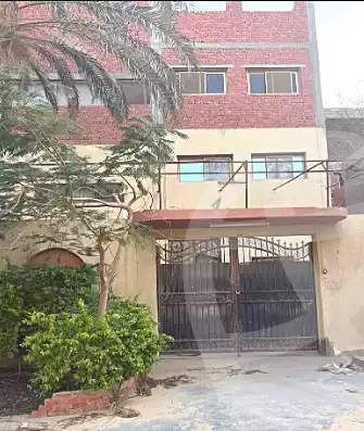 https://aqarmap.com.eg/ar/listing/6754331-for-sale-sharqia-bilbeis-belbes-city-industrial-zone