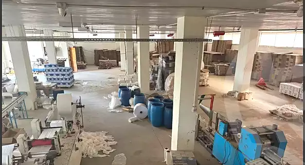 https://aqarmap.com.eg/ar/listing/6754331-for-sale-sharqia-bilbeis-belbes-city-industrial-zone