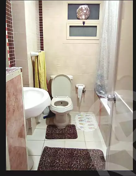 https://aqarmap.com.eg/ar/listing/6754333-for-rent-alexandria-lsywf-shamaa