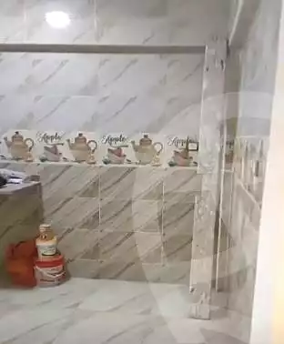 https://aqarmap.com.eg/ar/listing/6754341-for-sale-alexandria-l-jmy-lbytsh