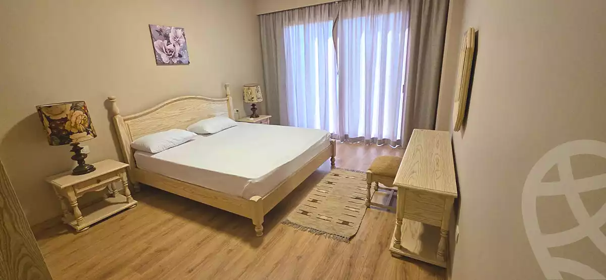 https://aqarmap.com.eg/ar/listing/6754344-for-rent-cairo-new-cairo-compounds