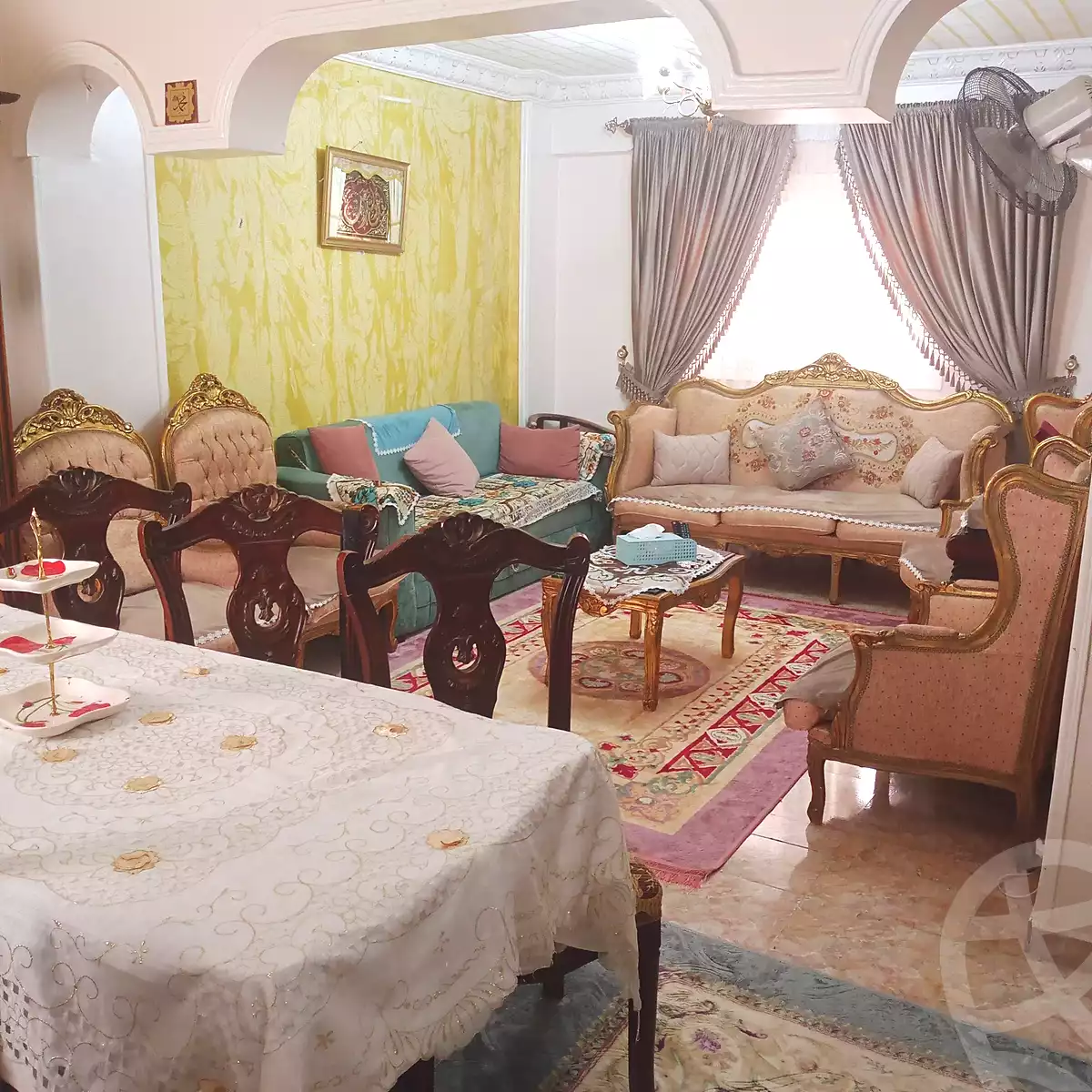 https://aqarmap.com.eg/ar/listing/6754345-for-sale-alexandria-l-jmy-el-hanouvel