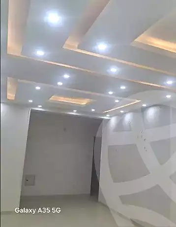https://aqarmap.com.eg/ar/listing/6754366-for-sale-sharqia-zagazig-el-kawmia