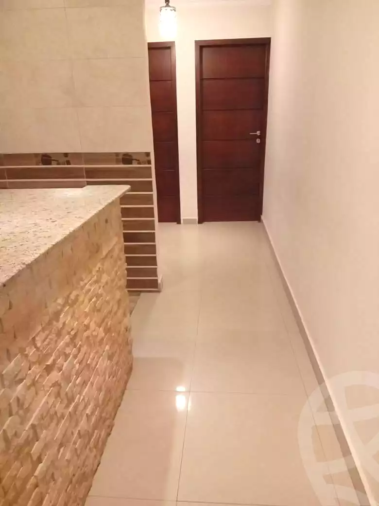 https://aqarmap.com.eg/ar/listing/6754327-for-sale-cairo-ain-shams-ahmed-esmat-st